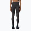 Női trekking leggings The North Face Felik Alpine antracit szürke/aszfalt szürke