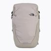 The North Face Kaban LTE Kaban LTE kőlap/ szappanos hátizsák