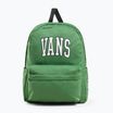 Vans Old Skool hátizsák 22 l fairway városi hátizsák