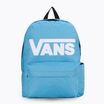 Vans Old Skool Drop V 22 l örökség kék városi hátizsák