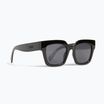 Vans Belden Shades fekete/arany napszemüveg