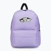 Vans Old Skool Classic 22 l lila köd városi hátizsák