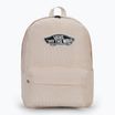 Vans Old Skool Classic 22 l szepia rózsaszín városi hátizsák