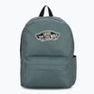 Vans Old Skool Classic 22 l viharos időjárás városi hátizsák