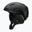 Sísisak Smith Accel MIPS matte black
