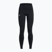 Under Armour Rival fekete/fehér női edző leggings