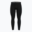 Under Armour Elite CG fémes ezüst férfi edző leggings