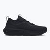 Under Armour Phantom 4 női cipő fekete/antracit/fekete