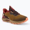 Under Armour Sonic Trail férfi futócipő coyote/earthen orange/flare narancs