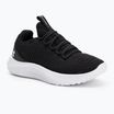 Under Armour Dynamic 2 női edzőcipő fekete/antracit/fehér