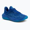 Under Armour CURRY Splash 25 kosárlabda cipő kobalt örökség/versa kék/elektromos kék
