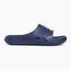 Under Armour Locker V Slide academy/academy/academy férfi flip-flopok