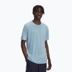 Férfi Under Armour Launch Camo stream/reflektív futópóló