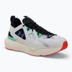 Under Armour Infinite MVMNT SE fehér/fehér kvarc/virtuális lila cipő