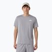 Férfi póló The North Face 24/7 Reg pale grey heather