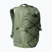 The North Face Jester 28 l váll köd/fekete városi hátizsák