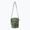 The North Face Jester Crossbody 2,3 l bark mist/fekete táska