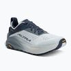 Altra Olympus 6 férfi futócipő sötétkék