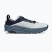 Altra Olympus 6 férfi futócipő sötétkék
