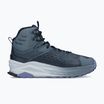 Női túrabakancs Altra Olympus 6 Hike Mid GTX sötétkék