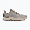 Altra Timp 5 sand női futócipő
