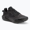 New Balance Dynasoft Nitrel V6 phantom férfi futócipő
