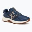 Női futócipő New Balance 410 v8 blue