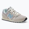 New Balance női cipő 373's V2 apollo szürke