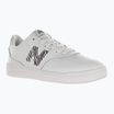 Női cipő New Balance BBW80 optikai fehér