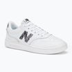 Női cipő New Balance BBW80 optikai fehér