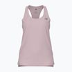 Női New Balance Sport Essentials Tank futófelső rosesuga női New Balance Sport Essentials Tank rosesuga