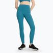 Női leggings New Balance Sleek Pocket High Rise terrárium női leggings New Balance Sleek Pocket High Rise terrarium