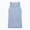 Férfi New Balance Sport Essentials Singlet duskshow futó tank top