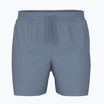 Férfi New Balance Sport Essential 5" duskshow futó rövidnadrág