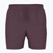 Férfi New Balance Sport Essential 5" fadedplu futónadrágok