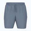 Férfi New Balance Sport Essential 7" duskshow futó rövidnadrág