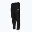 Férfi New Balance Sport Woven futónadrág fekete