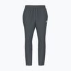 Férfi New Balance Sport Woven grafit futónadrág