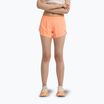 Női New Balance Rc Ultra Light hotmango futó rövidnadrágok