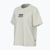 Női New Balance Sport Relaxed Graphic tengerparti póló T-shirt