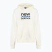 Női New Balance Sport Graphic francia frottír kapucnis pulóver seasait