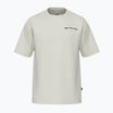 Férfi New Balance Reimagined grafikus tengerparti póló T-shirt