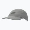 New Balance 5 Panel Performance V 2.0 5 Panel Performance V 2.0 baseball sapka