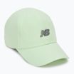 New Balance 5 Panel Performance V 2.0 baseball sapka melonwat