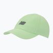 New Balance 5 Panel Performance V 2.0 baseball sapka melonwat