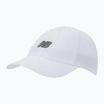 New Balance 5 Panel Performance V 2.0 baseball sapka fehér