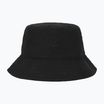 New Balance Bucket Hat Flying fekete