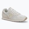 New Balance női cipő 373's V2 tükörkép