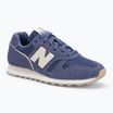 New Balance 373 V2-es V2-es álom állapotú női cipők