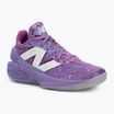 Kosárlabda cipő New Balance Two WXY V5 lila